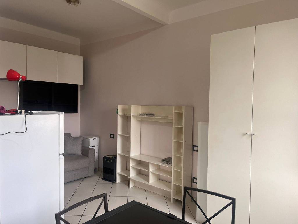 immagine annuncio 2 di 3