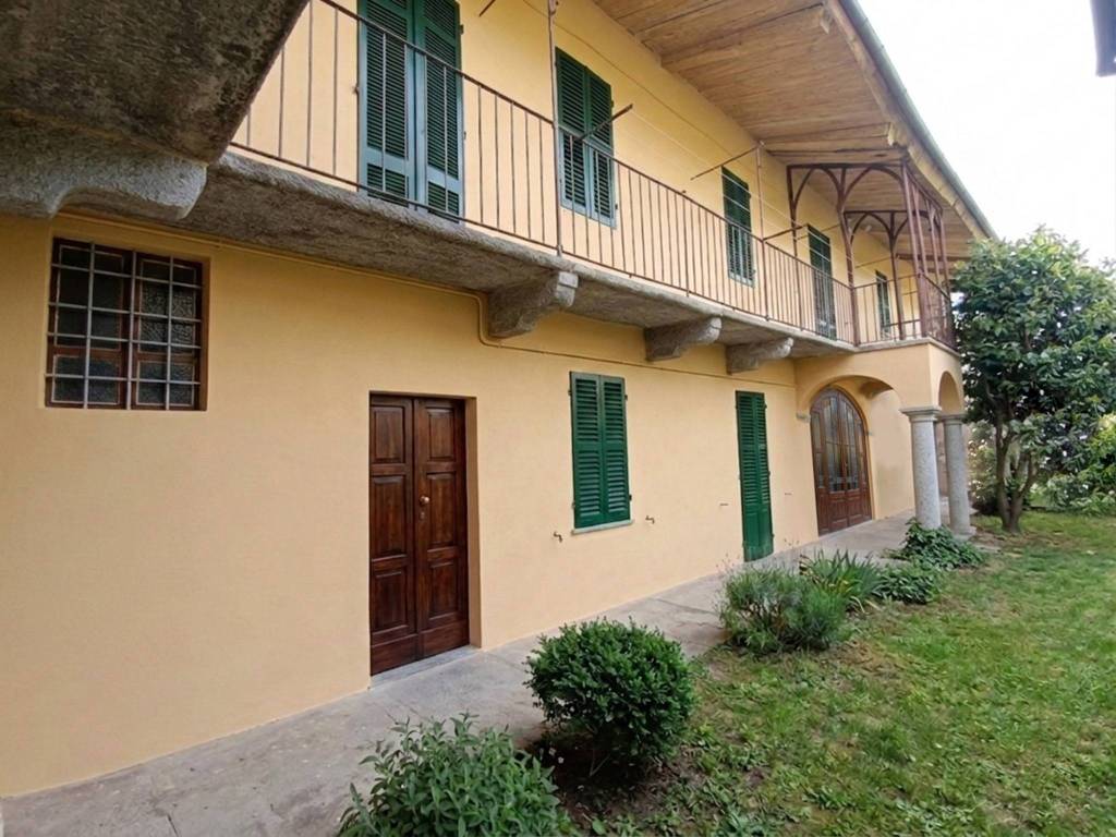immagine annuncio 1 di 5