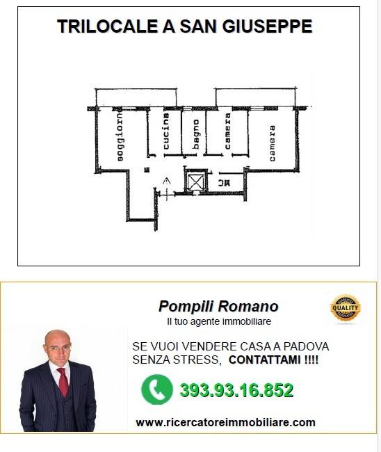 immagine annuncio 2 di 3