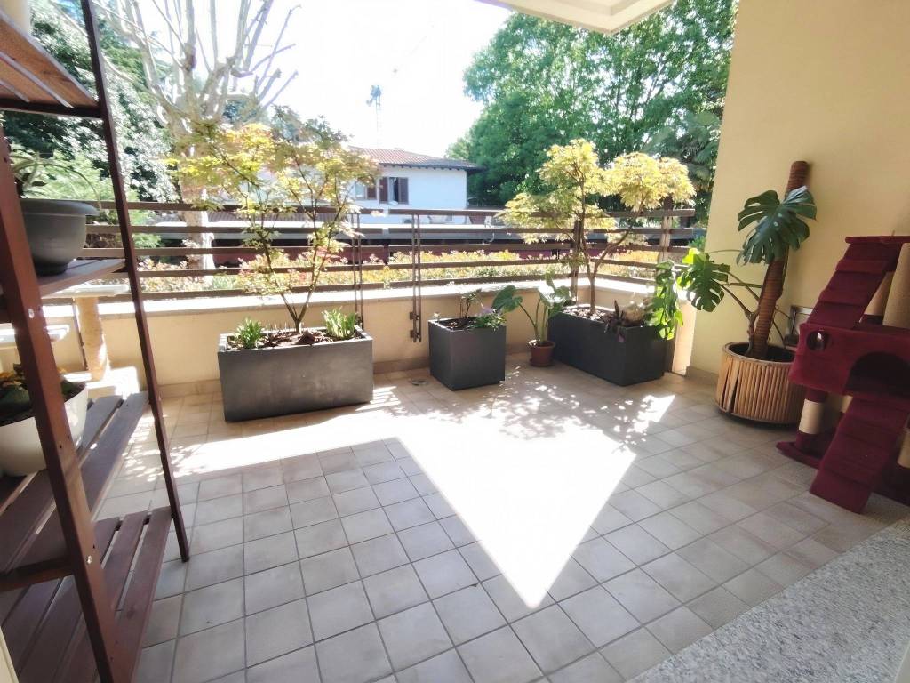 immagine annuncio 4 di 5