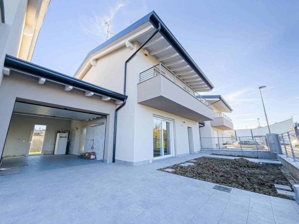 immagine annuncio 1 di 5