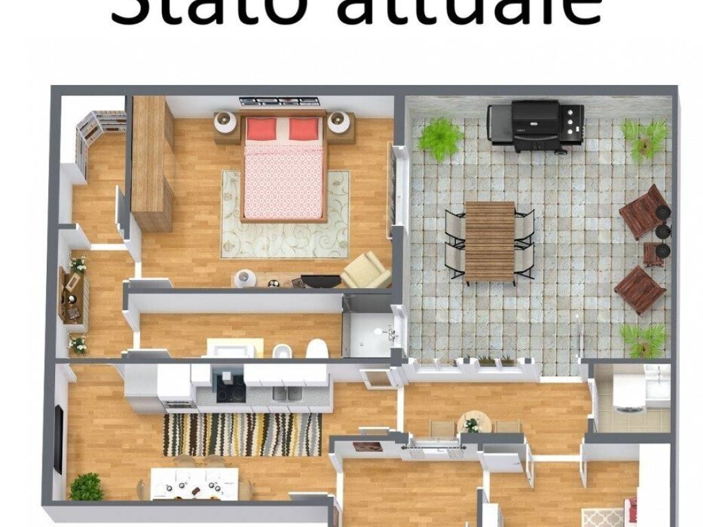 immagine annuncio 1 di 5