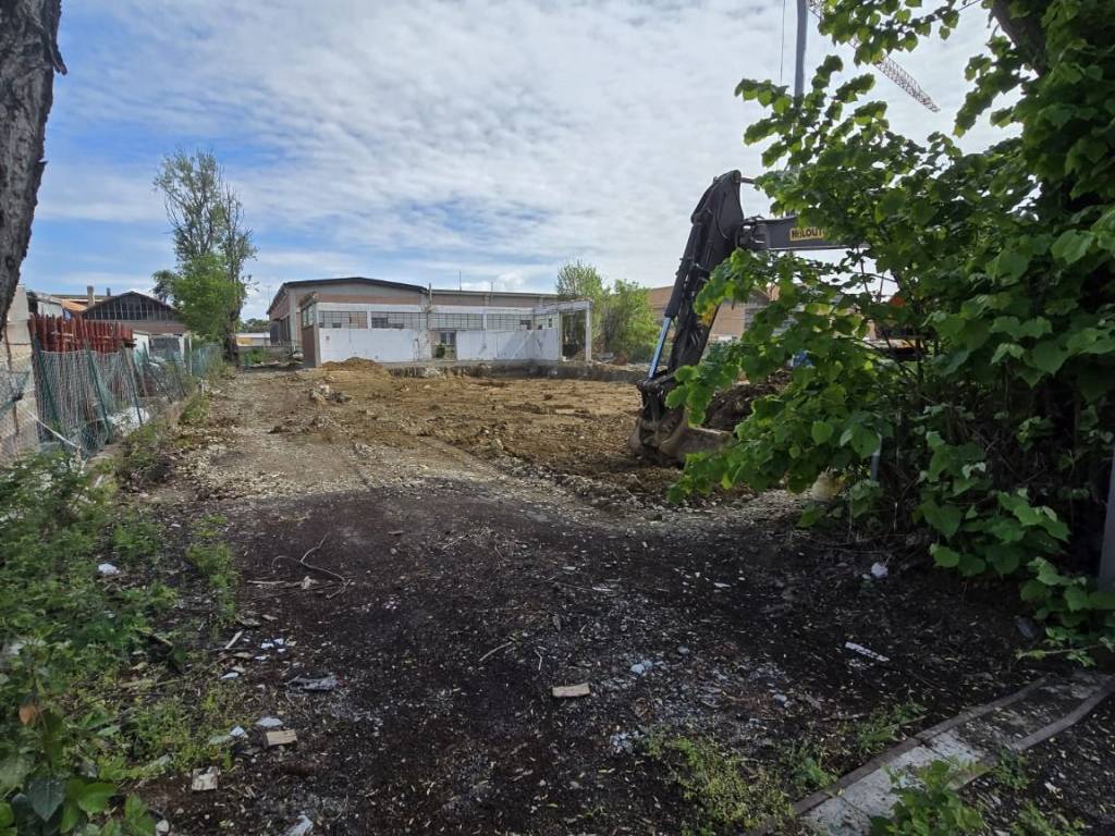 immagine annuncio 3 di 5