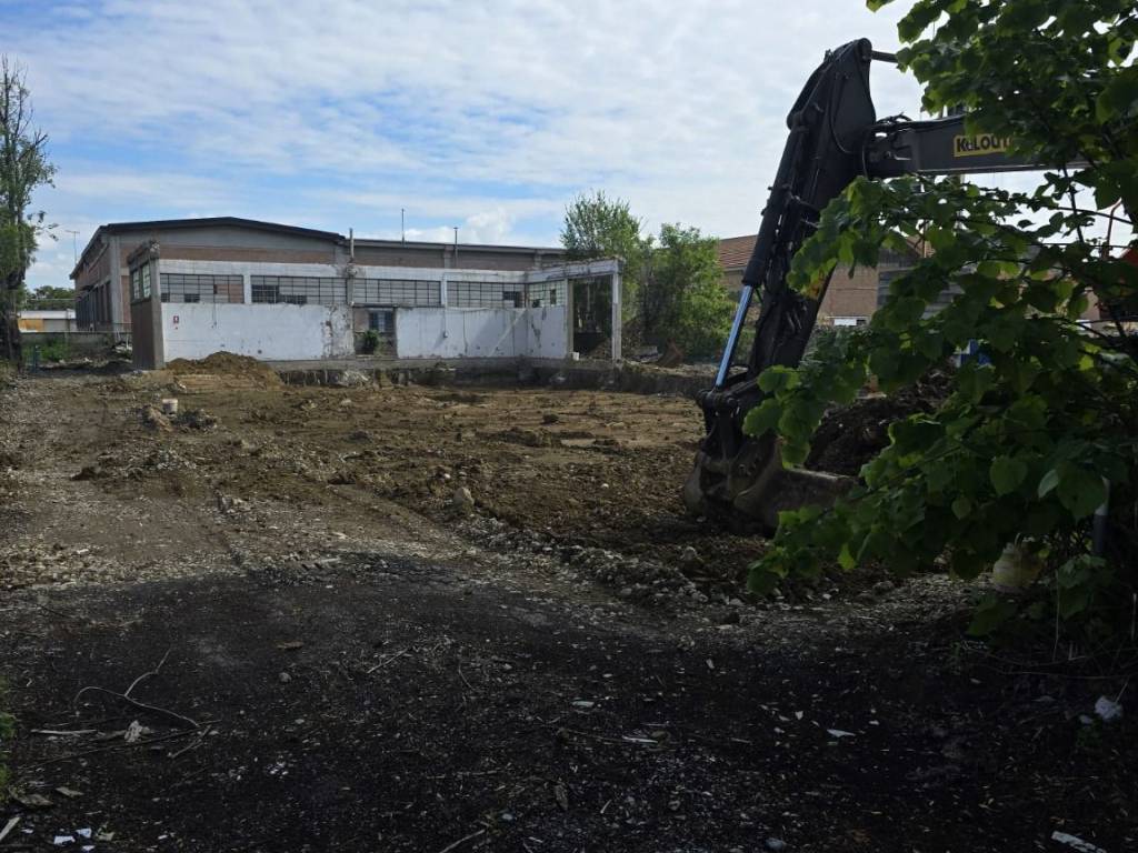 immagine annuncio 4 di 5