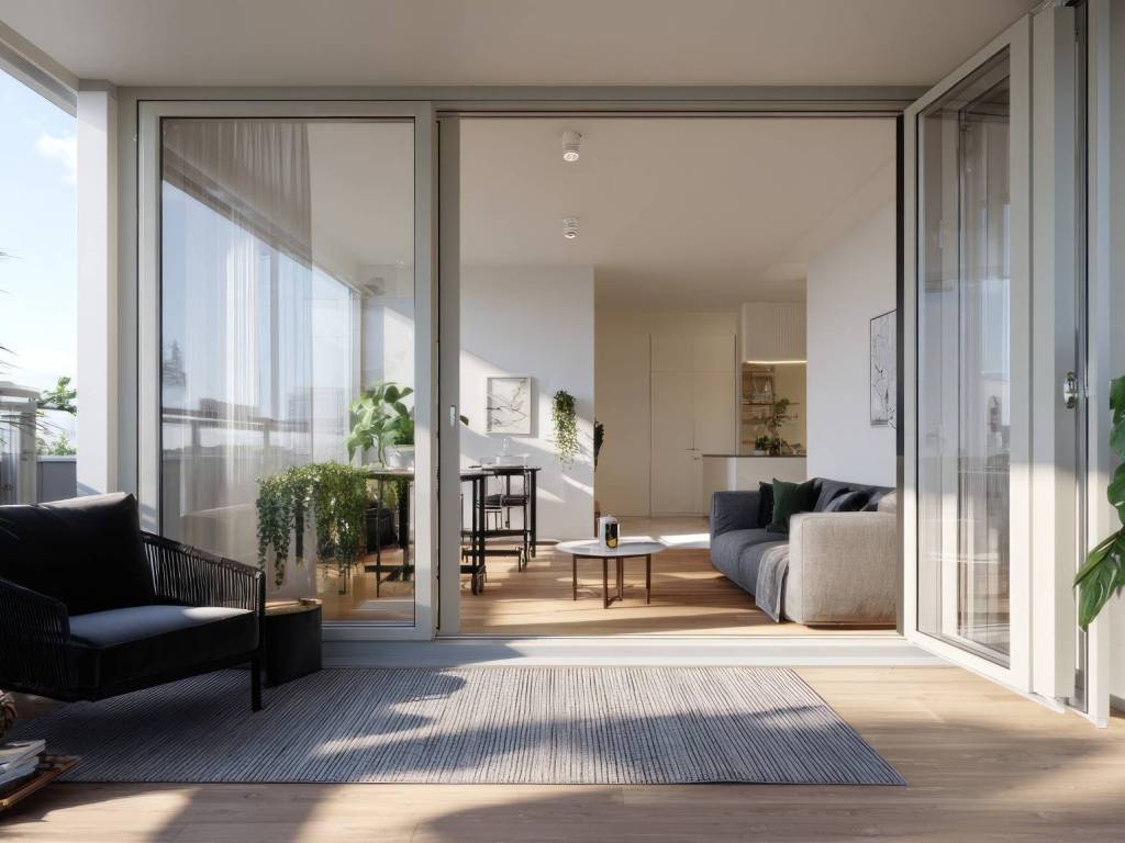 immagine annuncio 2 di 3