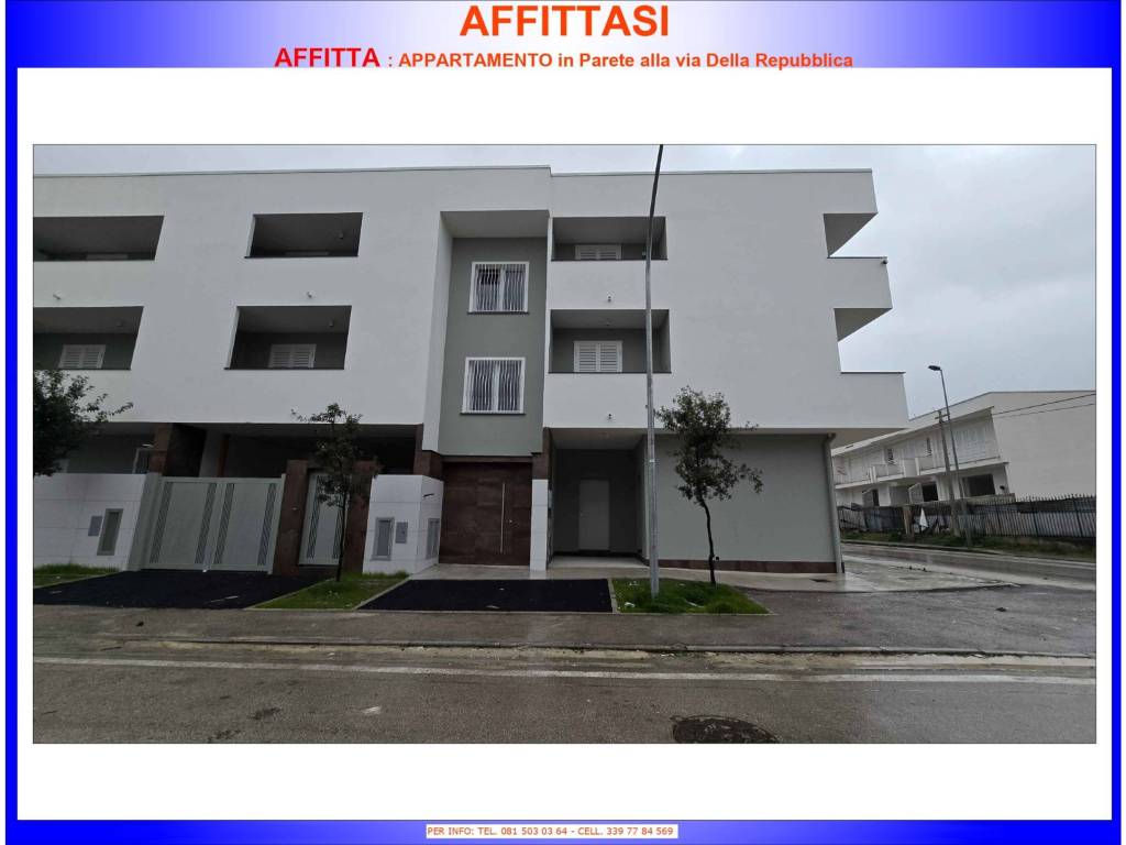 immagine annuncio 1 di 3