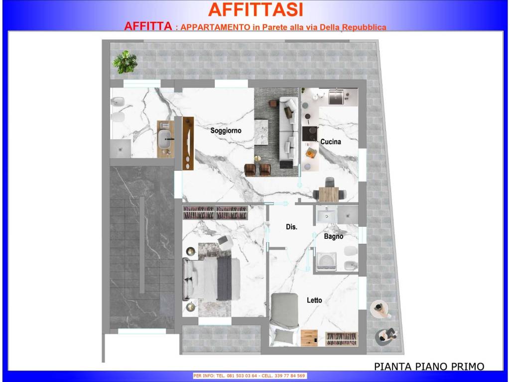 immagine annuncio 2 di 3