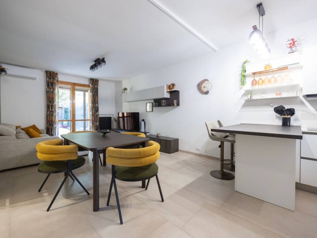 immagine annuncio 4 di 5