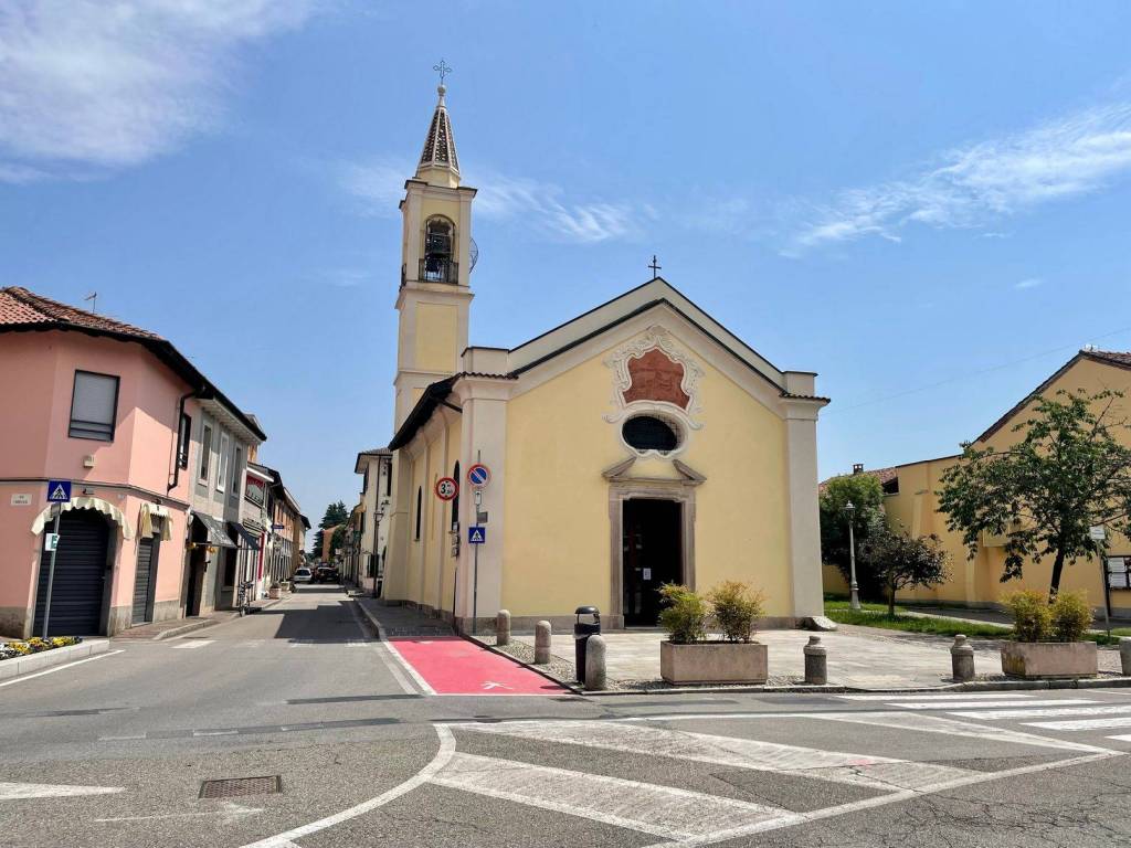immagine annuncio 1 di 2