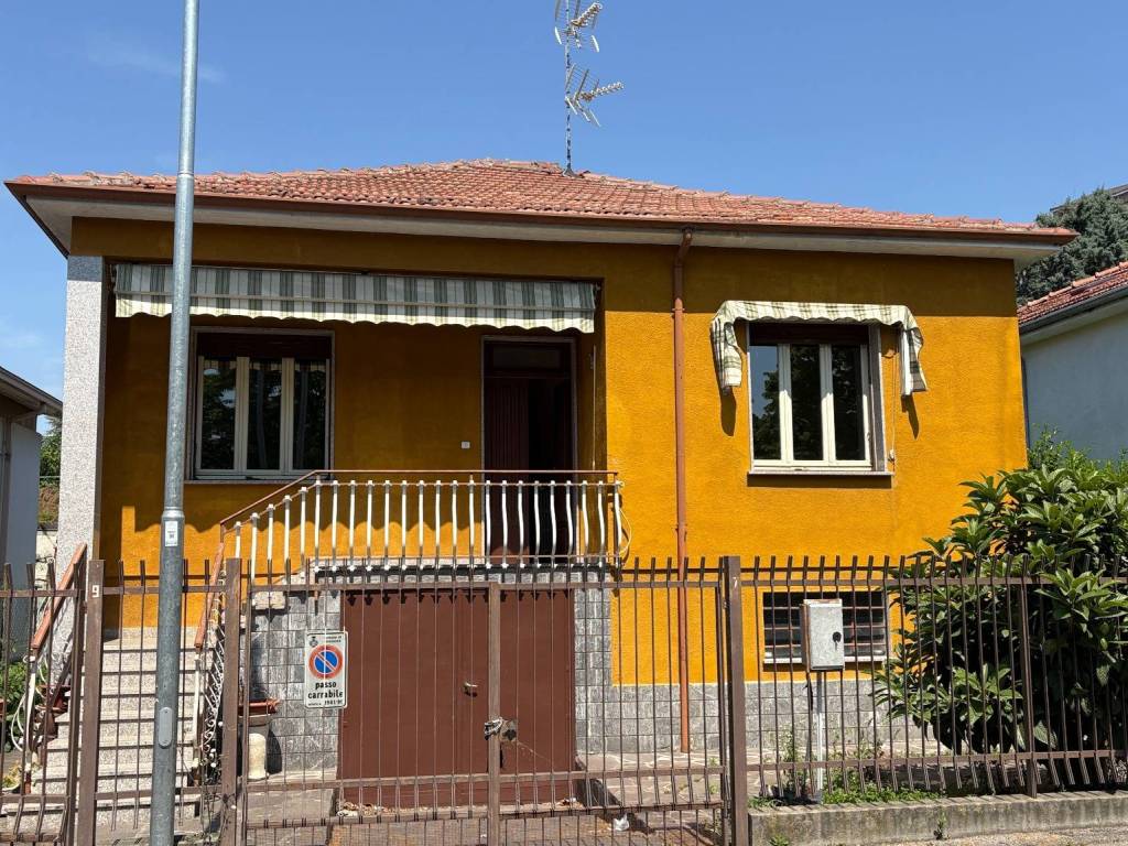 immagine annuncio 1 di 5