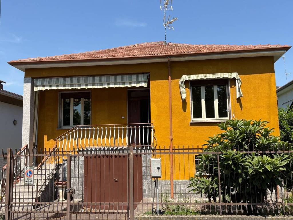 immagine annuncio 2 di 5