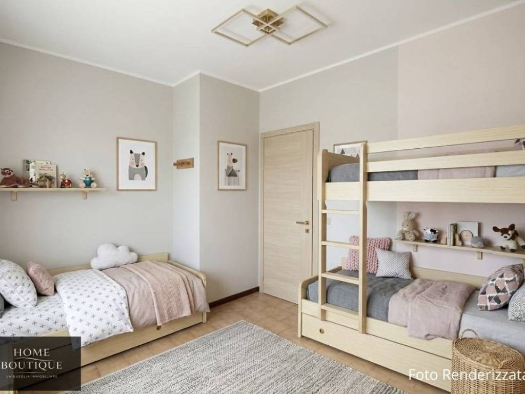 immagine annuncio 2 di 4