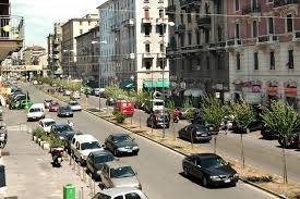 immagine annuncio 1 di 3