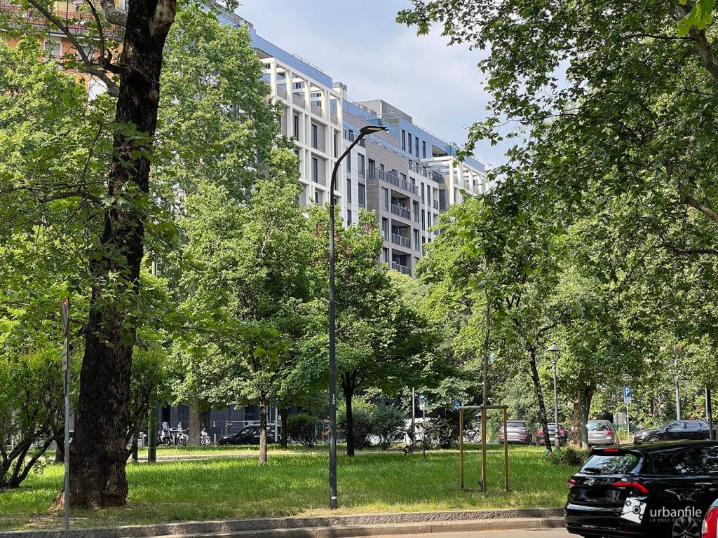 immagine annuncio 2 di 3