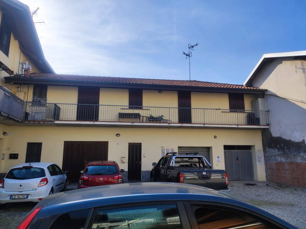 immagine annuncio 2 di 5