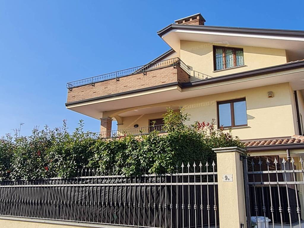 immagine annuncio 1 di 5