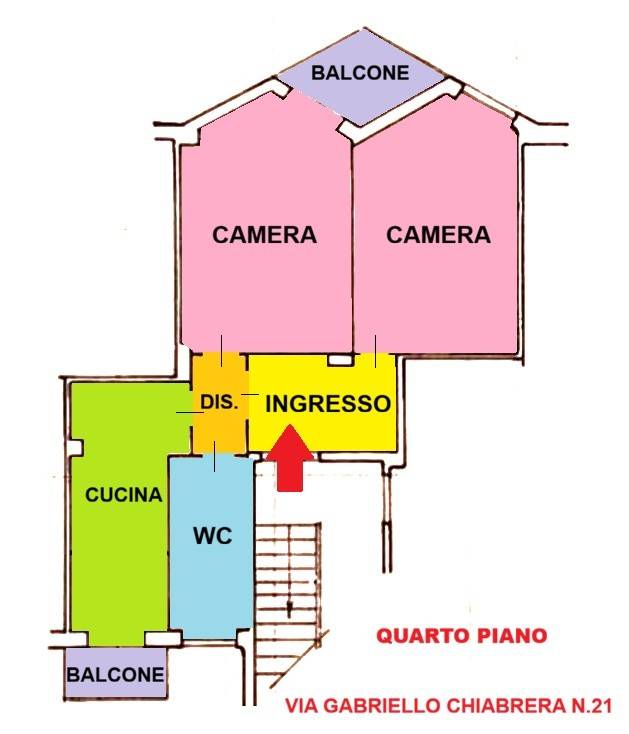 immagine annuncio 1 di 5