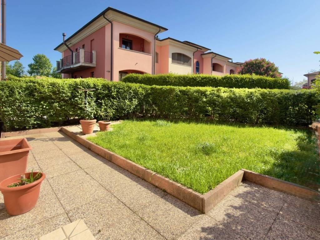 immagine annuncio 2 di 5