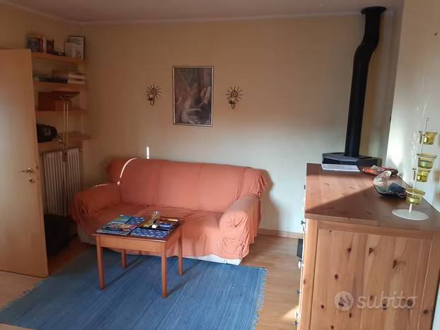 immagine annuncio 1 di 5