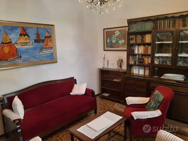 immagine annuncio 2 di 5