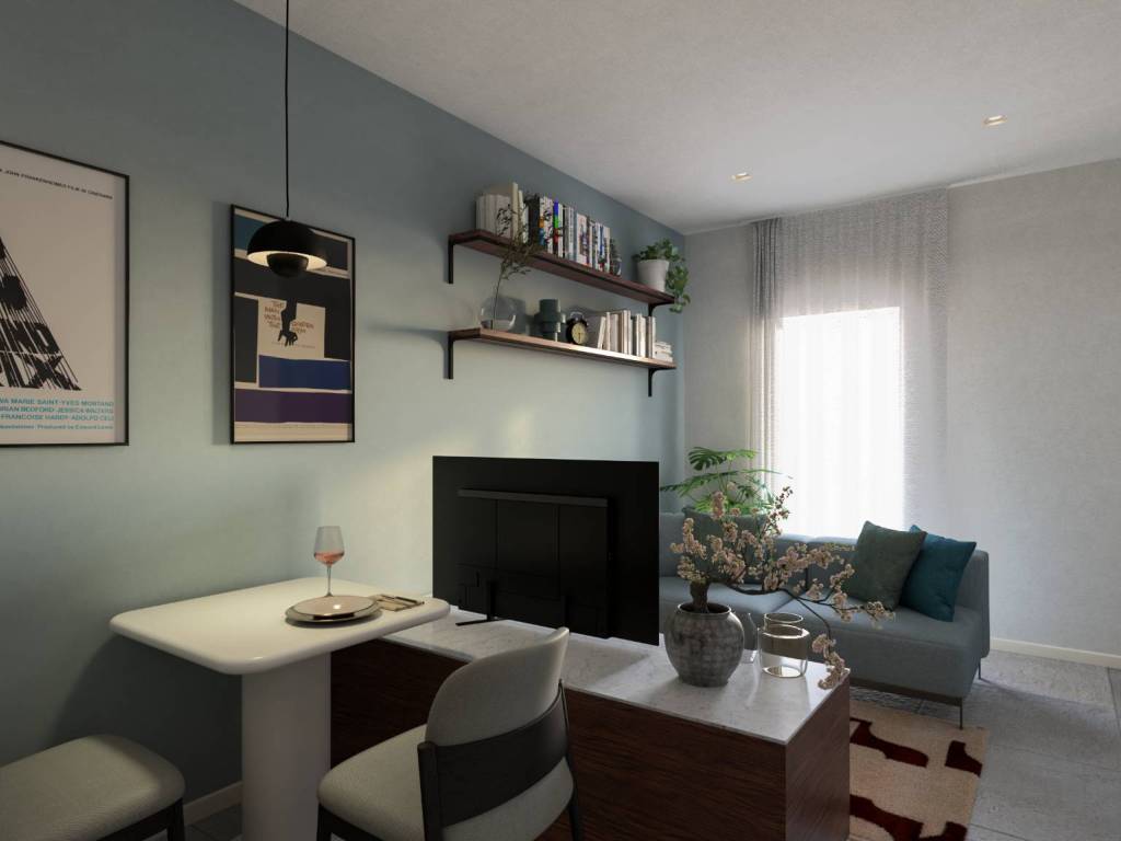 immagine annuncio 1 di 5