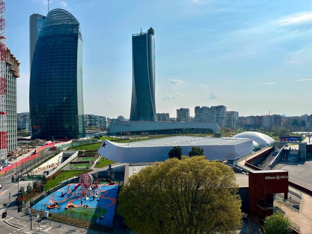 immagine annuncio 1 di 5