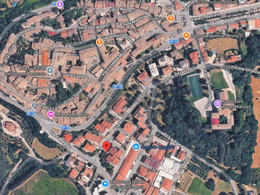 immagine annuncio 4 di 5