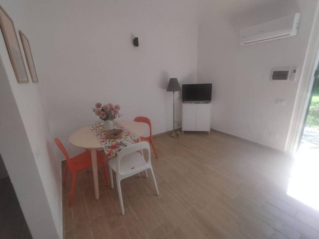 appartamento in vendita a Pisa