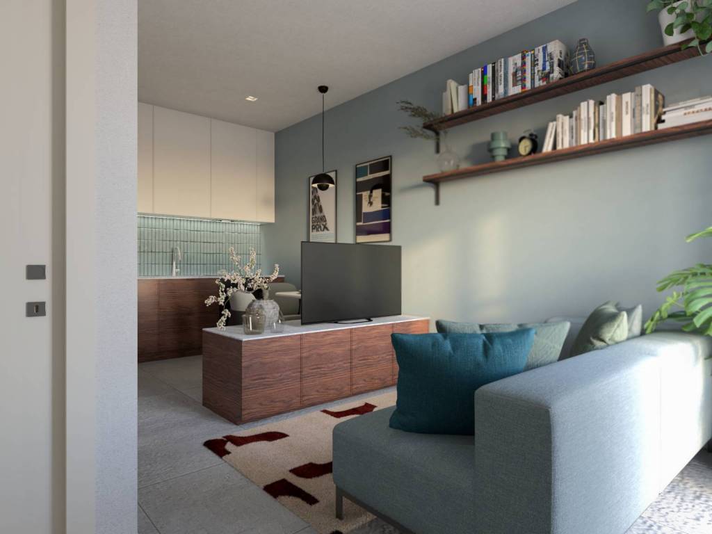 immagine annuncio 2 di 5