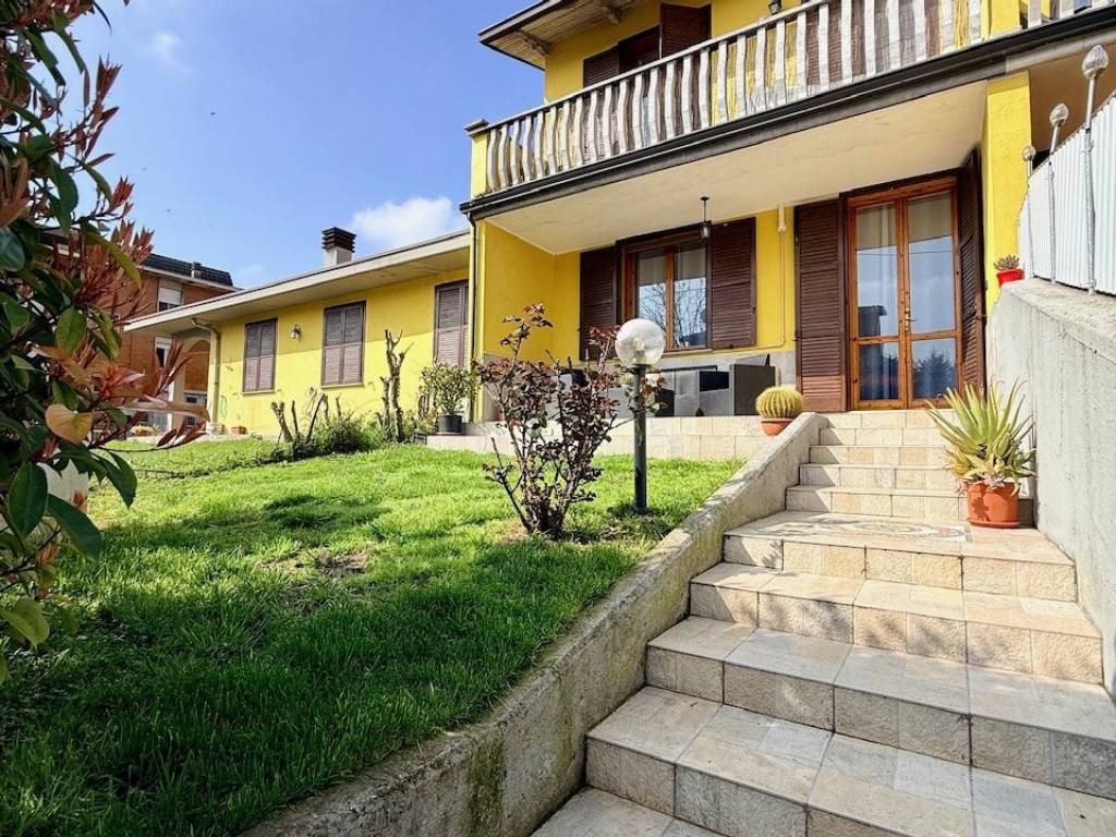 immagine annuncio 2 di 5