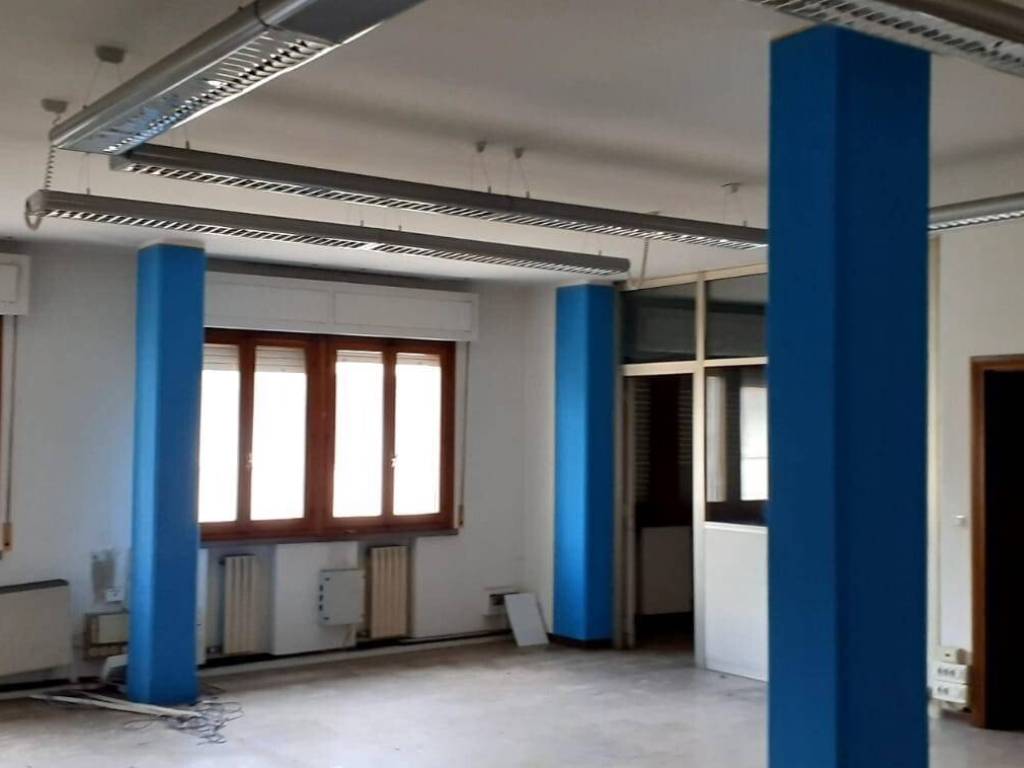 appartamento in vendita a Santa Croce sull'Arno