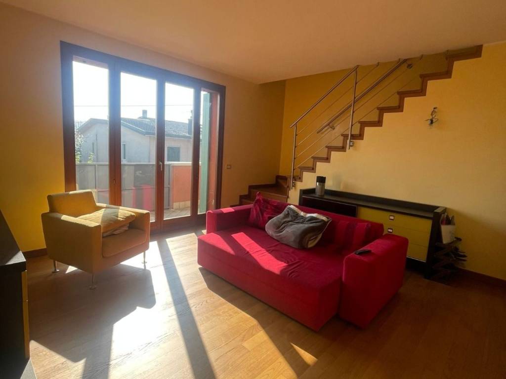 immagine annuncio 2 di 5