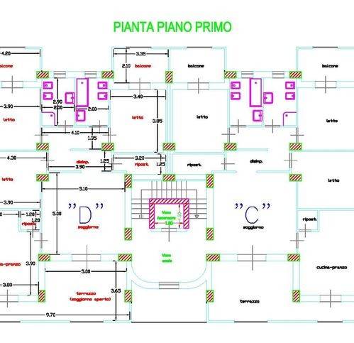 immagine annuncio 3 di 4