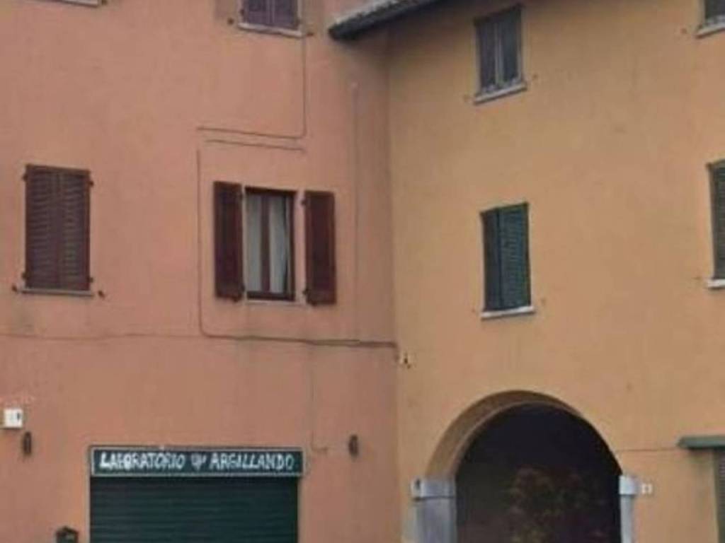 immagine annuncio 1 di 3