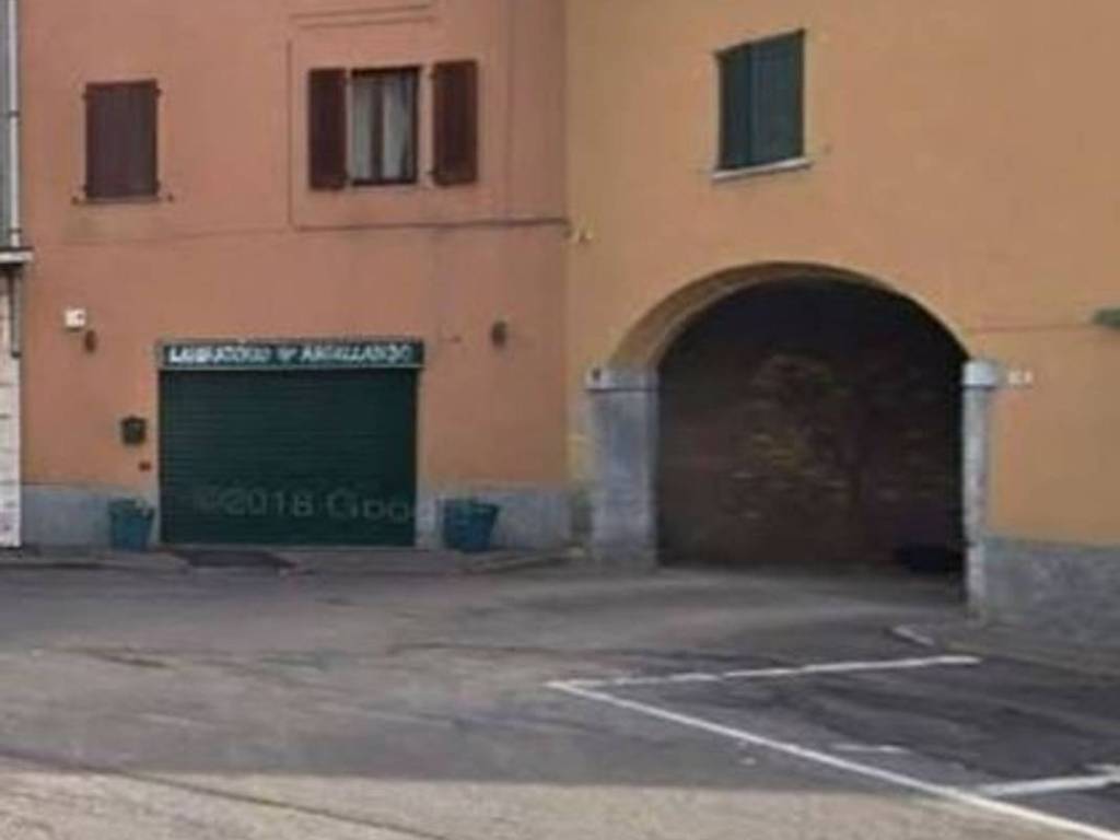immagine annuncio 2 di 3