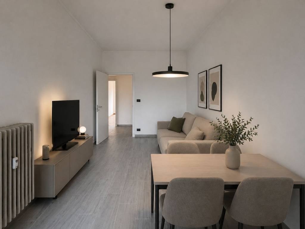 immagine annuncio 1 di 5