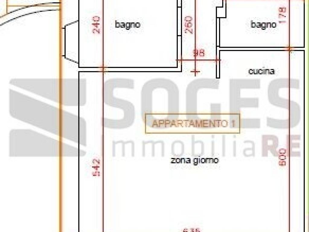 immagine annuncio 1 di 5