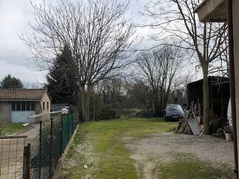immagine annuncio 1 di 3