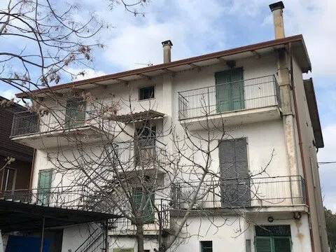 immagine annuncio 2 di 3