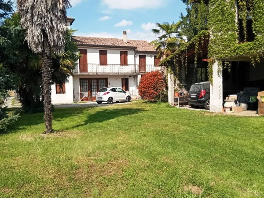 immagine annuncio 1 di 3