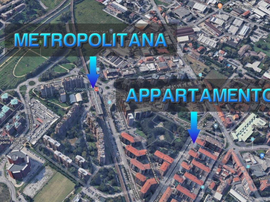 immagine annuncio 1 di 5