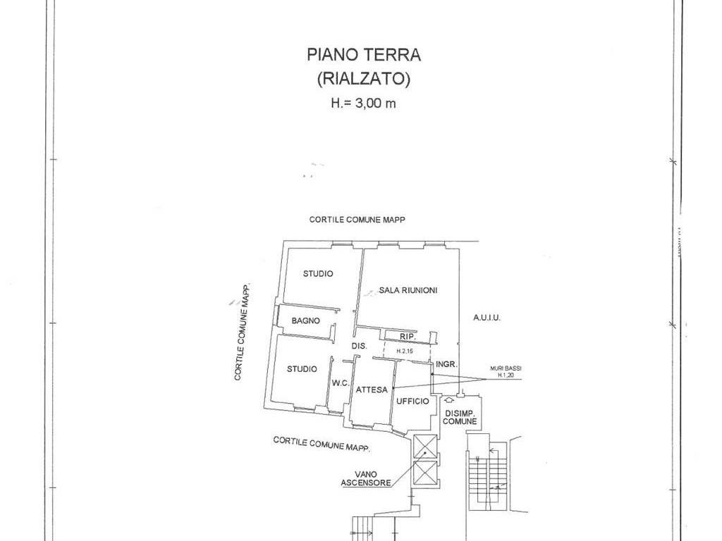 immagine annuncio 1 di 2