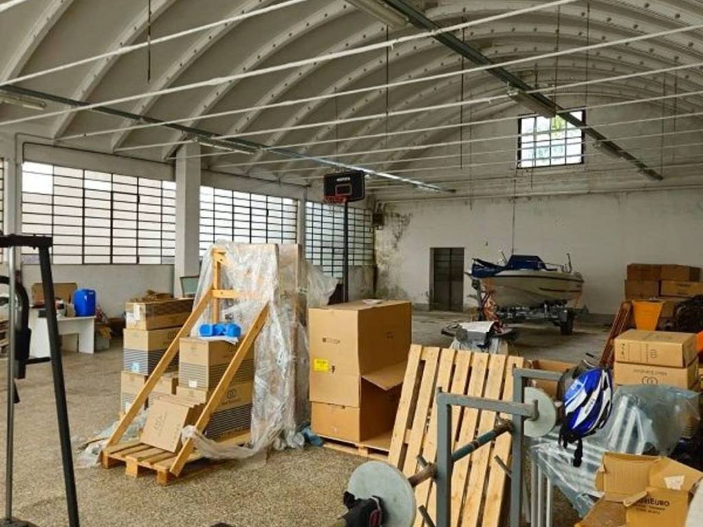 immagine annuncio 3 di 5