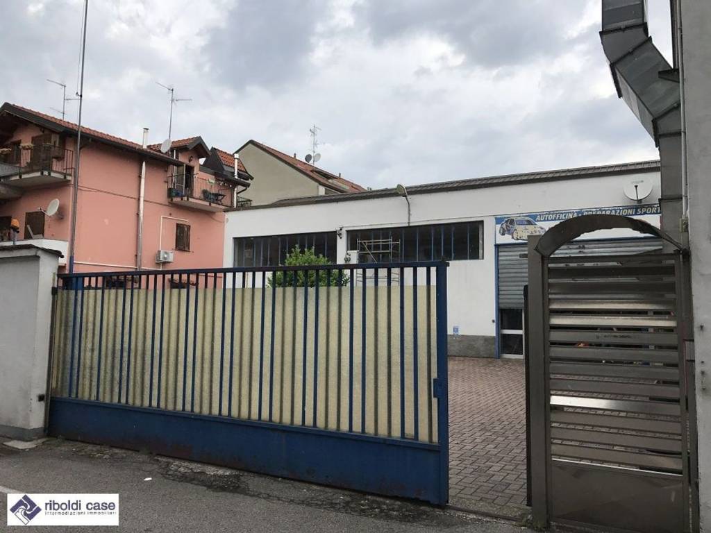 immagine annuncio 4 di 5