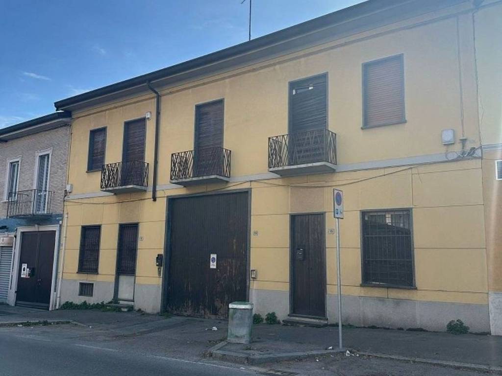 immagine annuncio 1 di 5