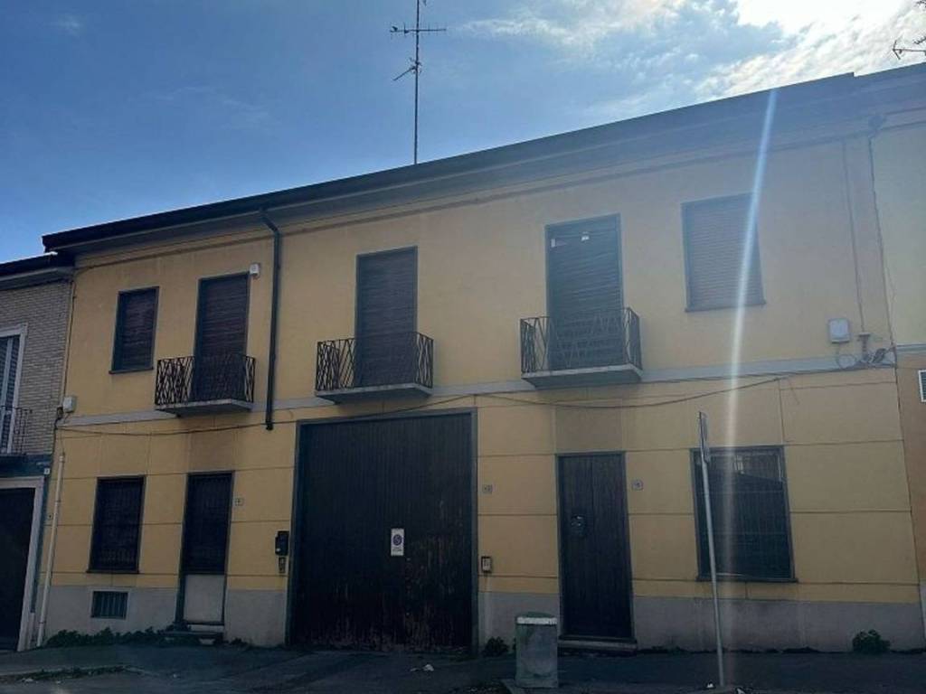 immagine annuncio 2 di 5