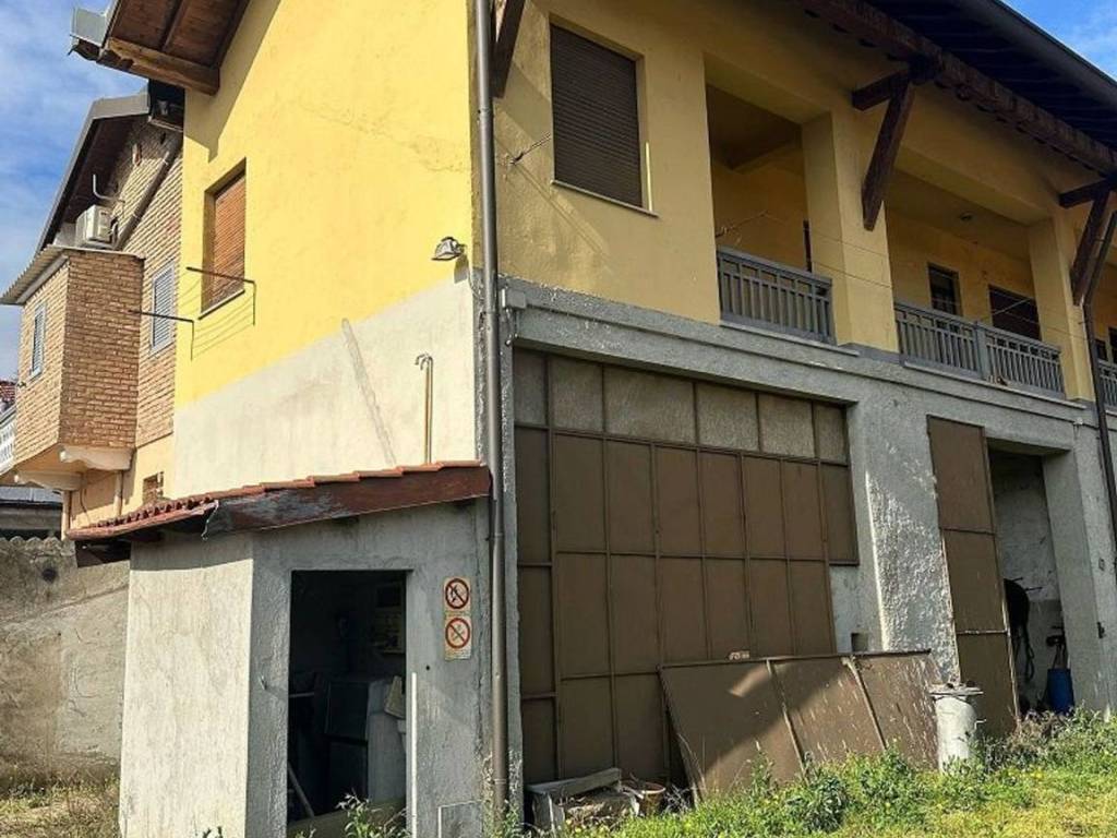 immagine annuncio 3 di 5