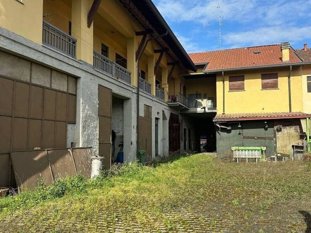 immagine annuncio 4 di 5