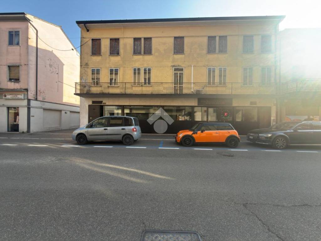 immagine annuncio 2 di 3