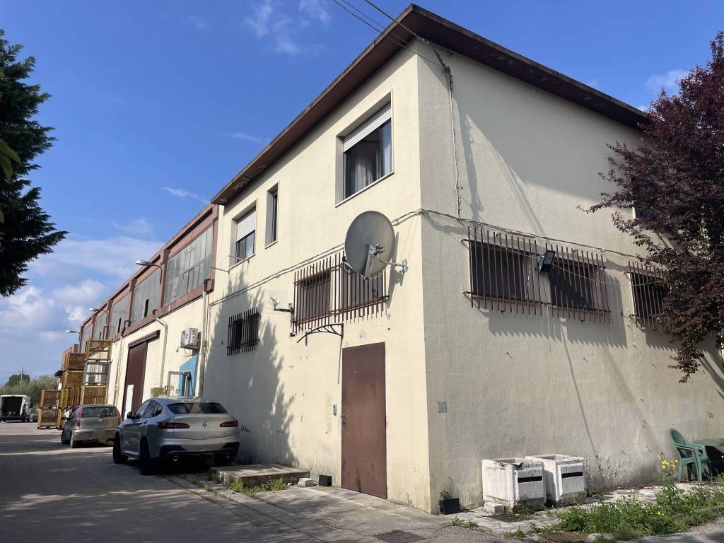 immagine annuncio 3 di 5